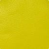 Dark Lime Leather