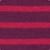 Beaujolais Stripe