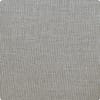 Dark Pebble Grey