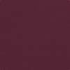 Deep Chestnut