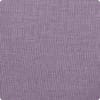 Dusty Purple