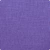 French Violet