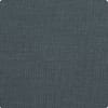 Graphite
