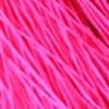 Hot Pink tassel
