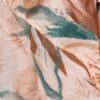 Harvest Floral
