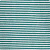 Icelandic Microstripe