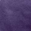 Indigo Suede