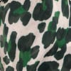 Ivy Green Leopard