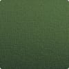 Ivy Green