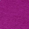Jewel Purple