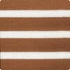 Light Chocolate & Soft White