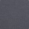 London Grey