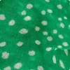 Leaf Spot