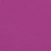 Lily Pink