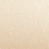 Light Sand