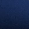 Midnight Navy