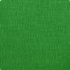 Meadow Green