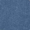Mid Blue
