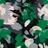 Mercury Floral