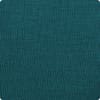 Marine Teal