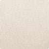 Marble Stone