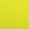 Neon Yellow (au,wi) Neon Yellow