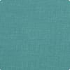 Nordic Teal