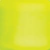 Neon Yellow Belt