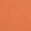 Orange Ochre