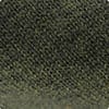 Olive Marl