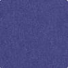 Parisian Blue Marl