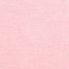 Peony