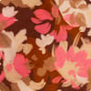 Pink Fizz Floral