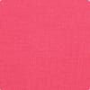 Pink Grapefruit