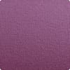 Plum Violet