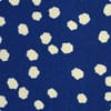 Primrose Polka Dot