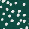 Pine Polka Dot