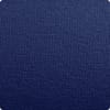 Persian Indigo