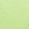 Pistachio Green