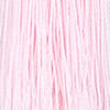 Pink Ice Tassel