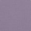 Purple Smoke