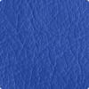 Periwinkle Leather