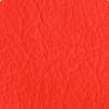 Vermillion Texture