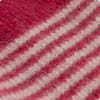 Red Pear Stripe