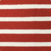 Red Earth Stripe