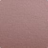 Rose Taupe