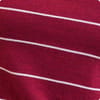 Rumba Red Stripe
