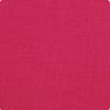 Raspberry Crush