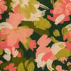 Rosewood Floral