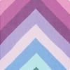 Summer Chevron